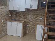 ¡DEPARTAMENTO DE ESTRENO EN ALQUILER – CHORRILLOS!
