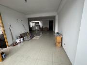 Departamento De Estreno En Alquiler Chorrillos