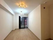 Departamento de Estreno en Alquiler con Terraza –...