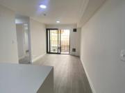 Departamento de estreno en alquiler de 61 m² con 2...