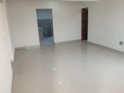 Departamento De Estreno En Alquiler – De 94M² San Martín...