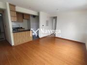 DEPARTAMENTO DE ESTRENO EN ALQUILER EN 3er Piso CALLE...