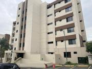 Departamento de Estreno en alquiler en Bosques de la...