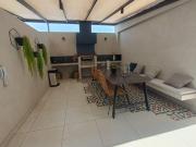 Departamento de Estreno en Alquiler en Cercado de Lima