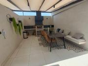 Departamento de Estreno en Alquiler en Cercado de Lima Departamento de Estreno en Alquiler en Cercado de Lima