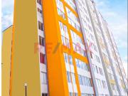 Departamento De Estreno En Alquiler En Condominio...