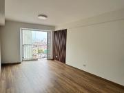 DEPARTAMENTO DE ESTRENO EN ALQUILER, EN EL CORAZON DE LINCE