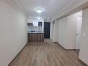 Departamento de Estreno en Alquiler en Jesús María