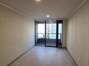 Alquilo Hermoso Departamento de estreno en Lince