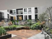 ¡Alquilo Departamento de Estreno en Magdalena del Mar!... ¡Alquilo Departamento de Estreno en Magdalena del Mar!...