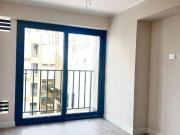 DEPARTAMENTO DE ESTRENO EN ALQUILER EN MIRAFLORES