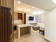 Departamento De Estreno en Alquiler en Miraflores