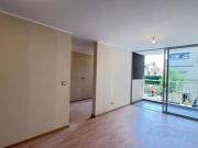 Departamento de Estreno en Alquiler en San Miguel