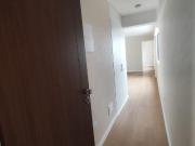 Departamento de Estreno en Alquiler en San Miguel –...