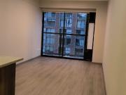 Departamento de estreno en alquiler en Surquillo