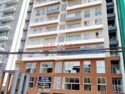 Departamento De Estreno En Alquiler – Jesús María