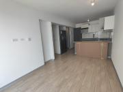 Departamento de estreno en alquiler – Jesús María Piso 17