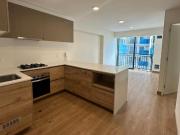 Departamento De Estreno En Alquiler – Límite Magdalena...