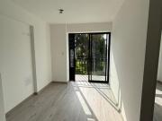 DEPARTAMENTO DE ESTRENO EN ALQUILER, SAN BORJA