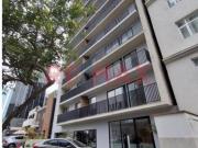 Departamento De Estreno En Alquiler San Isidro