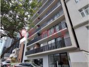 Departamento De Estreno En Alquiler San Isidro