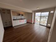 ¡Departamento De Estreno En Alquiler – Surquillo!