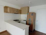 DEPARTAMENTO DE ESTRENO EN ALQUILER SURQUILLO, LIMITE...