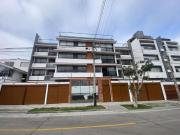 Departamento de Estreno en Alquiler – Zona Exclusiva de...
