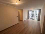 DEPARTAMENTO DE ESTRENO EN AV LA ALBORADA PUEBLO LIBRE...