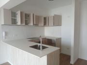 DEPARTAMENTO DE ESTRENO EN AV. SALAVERRY 2900 MAGDALENA DEPARTAMENTO DE ESTRENO EN AV. SALAVERRY 2900 MAGDALENA