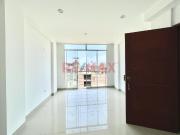 Departamento De Estreno En Av Union