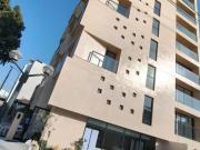 Departamento de estreno en Barranco