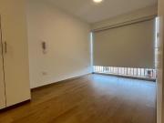 Departamento de Estreno en Barranco