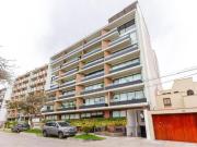 DEPARTAMENTO DE ESTRENO EN CALLE GUADALAJARA SURCO