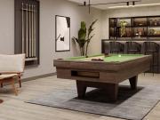 Departamento De Estreno En Cercado De Lima