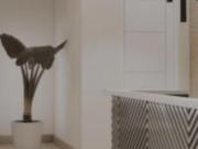 Departamento de Estreno en chacarilla