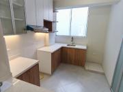 Departamento de estreno en Comas – 2 dormitorios con balcón