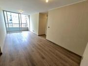 Departamento DE ESTRENO en Condominio Alto Alborada Departamento DE ESTRENO en Condominio Alto Alborada