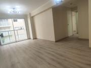 DEPARTAMENTO DE ESTRENO EN CONDOMINIO ESENCIAL