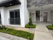 DEPARTAMENTO DE ESTRENO EN COSTA GARDENS VIA A LA COSTA KM15