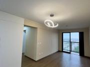 DEPARTAMENTO DE ESTRENO EN EDIFICIO SAUCO JV PRADO ESTE