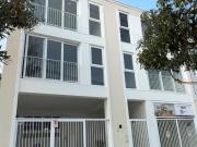 Departamento de estreno en el corazón de Barranco