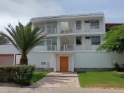 ✨ DEPARTAMENTO DE ESTRENO EN HUACHIPA NORTE ✨