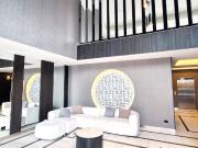 Departamento De Estreno En Jesús María – Entrega Inmediata