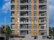 Departamento de Estreno en Jesús María 58m2