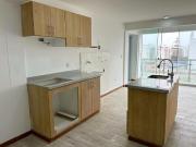 Departamentos De Estreno En La Calera Surquillo