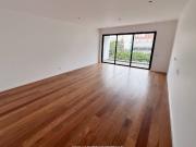 Departamento de Estreno en Los Laureles, Cerca del Golf,...