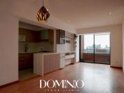 Departamento de Estreno en Magdalena Departamento de Estreno en Magdalena