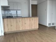 Departamento De Estreno En Magdalena Del Mar