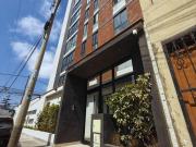 Departamento de estreno en Maranga, San Miguel 3...